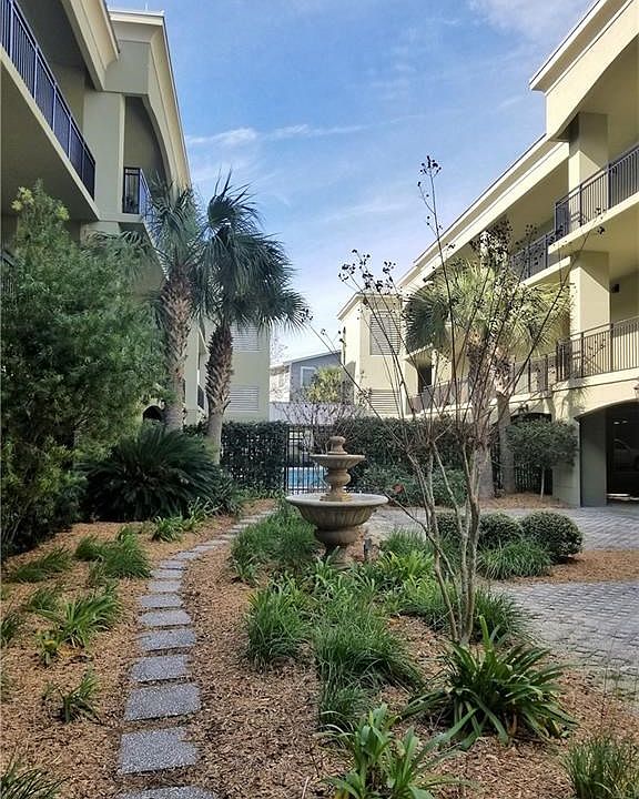 1st image of 150 Salt Air Dr Unit 214