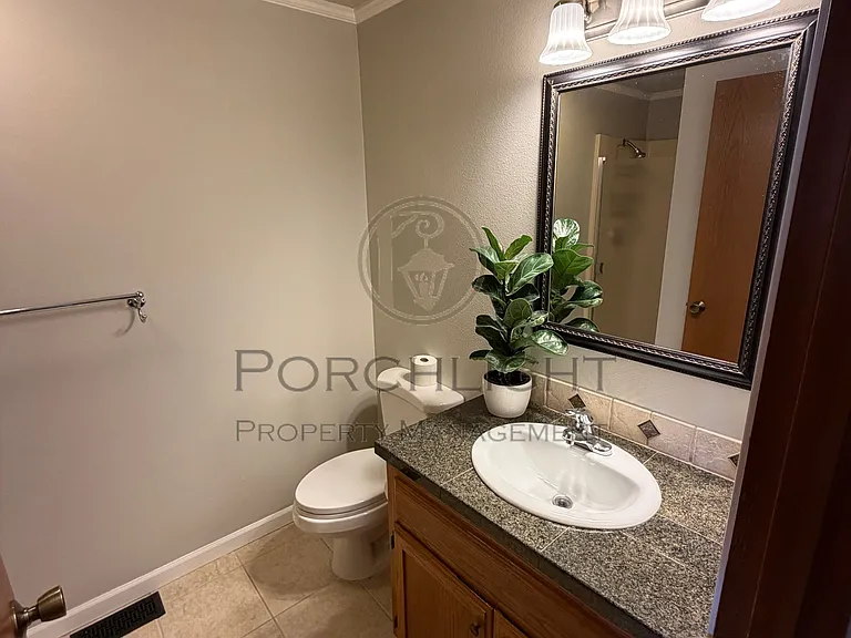 107 Fairside Dr #2525 — Photo 13