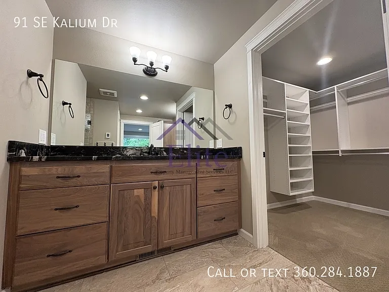 91 SE Kalium Dr — Photo 10