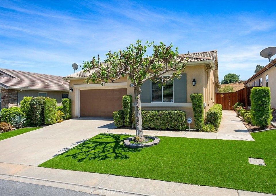 1st image of 8965 Stephenson Ln