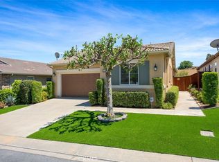 8965 Stephenson Ln, Hemet, CA 92545