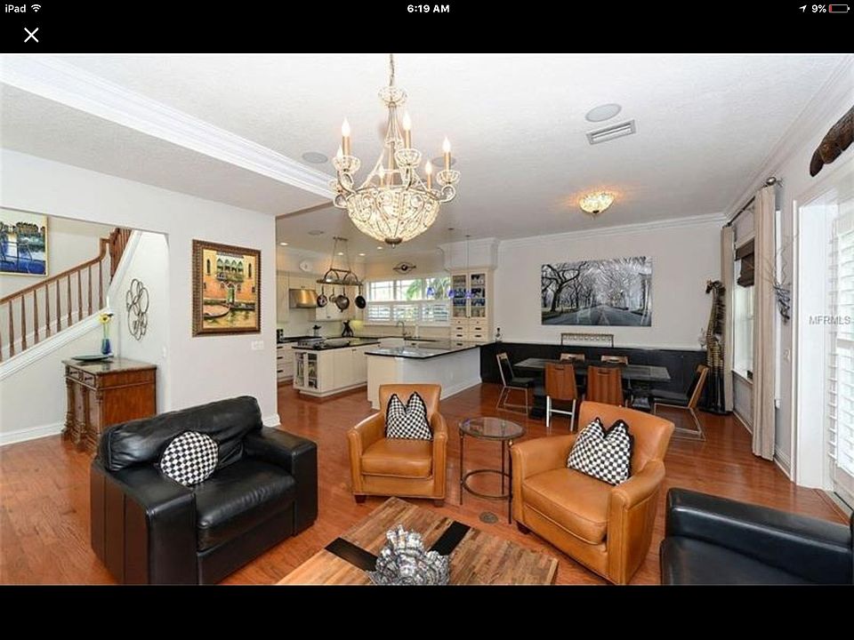 2nd image of 1725 Stapleton St