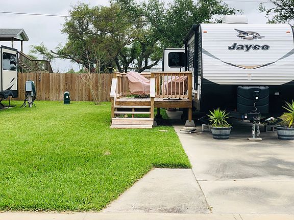 3rd image of 1406 W Corpus Christi St #16