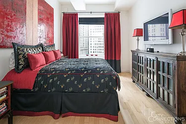 Sold by City Connections Realty