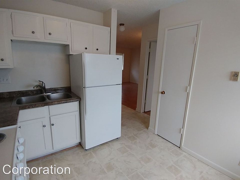 Sommerset Apartments 812 N 10th St Norfolk NE Zillow