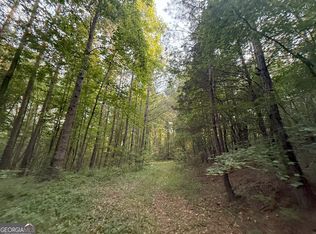 5 Watson Mill Rd, Comer, GA 30629