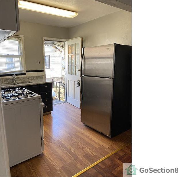 1st image of 5307 Stanwood Dr