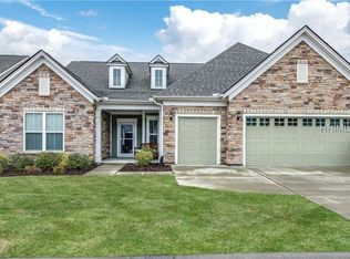 311 Fernleaf Ln, Okatie, SC 29909