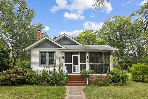 7 Willoughby Pl Photo 1