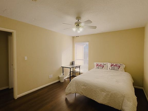 5th image of 6235 Havendale Dr