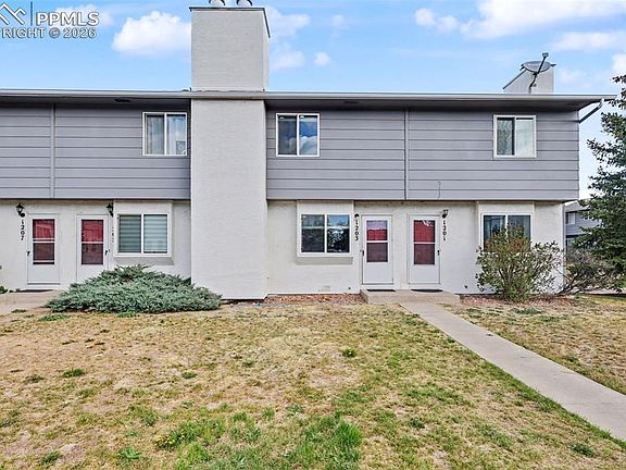 2nd image of 1203 Soaring Eagle Dr