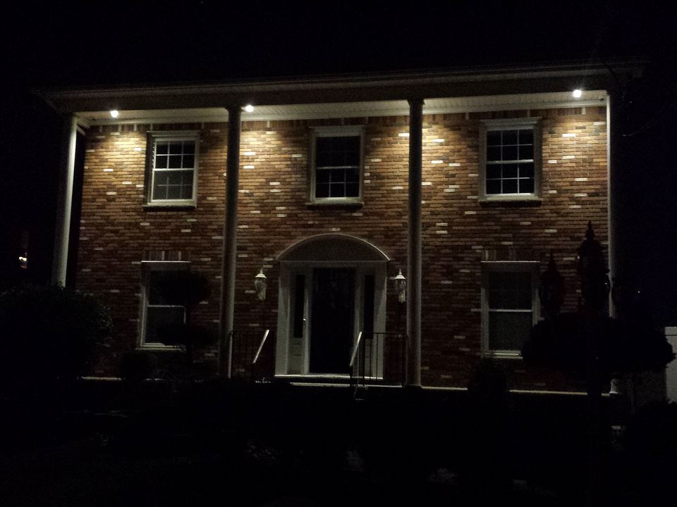 1st image of 38 Weiner St