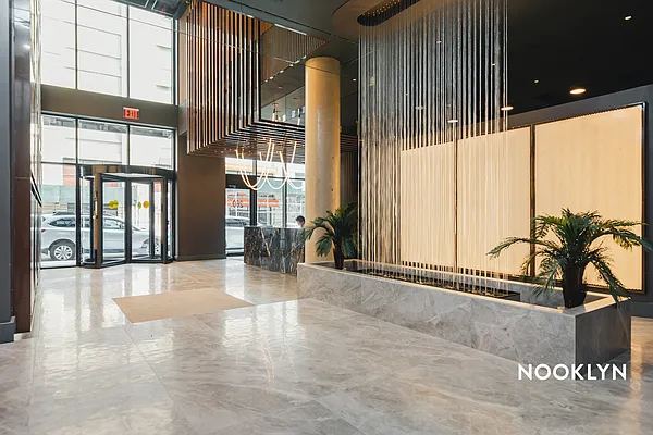 Rented by Nooklyn NYC LLC | media 66