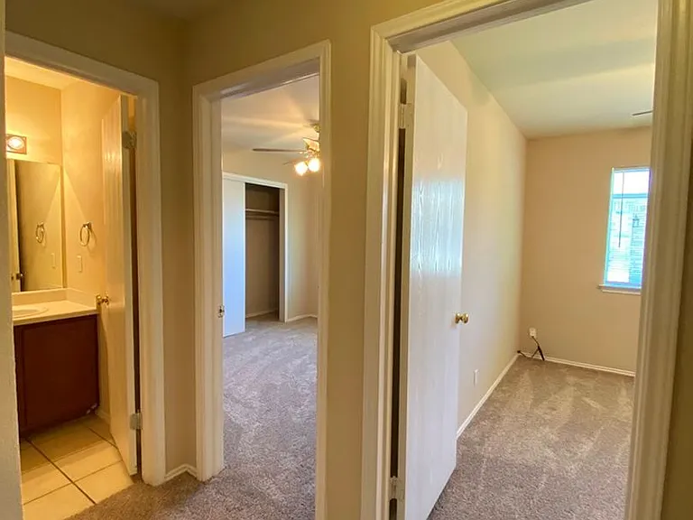218 Jennifer Ln — Photo 30