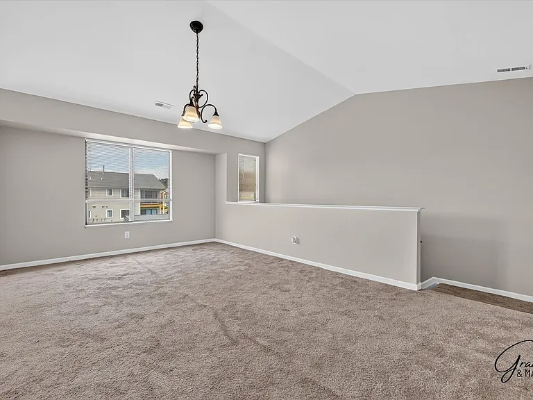 30761 Hidden Pines Ln — Photo 5
