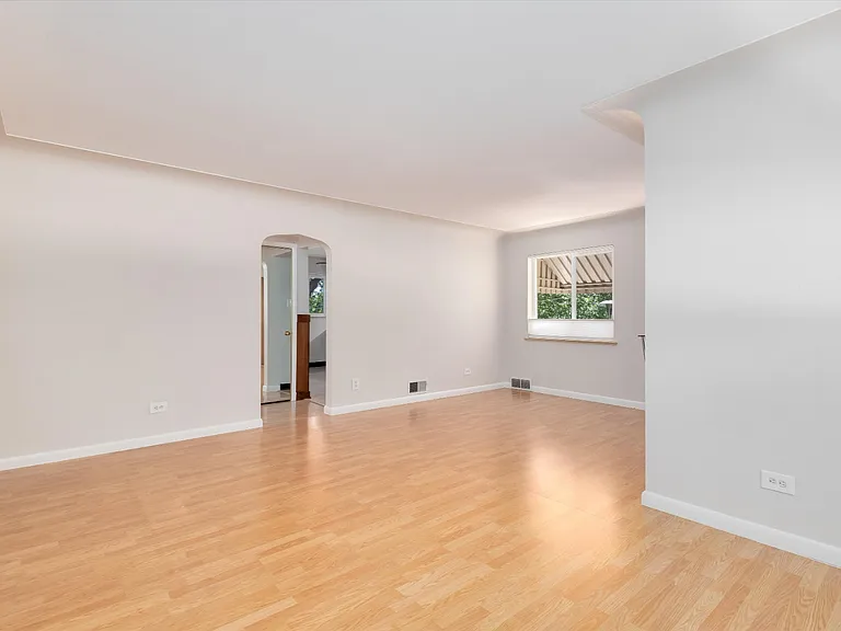 2516 Xavier St — Photo 8