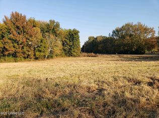 1982 Tulane Rd, Hernando, MS 38632