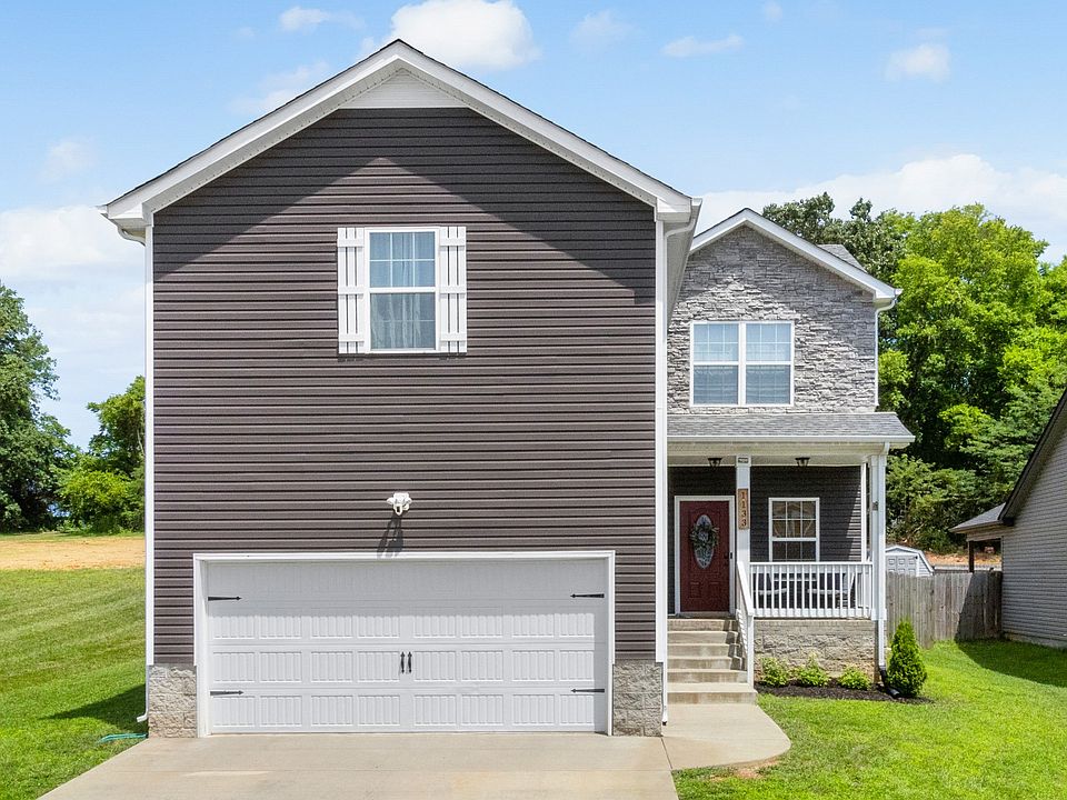 1st image of 1133 Eagles View Dr