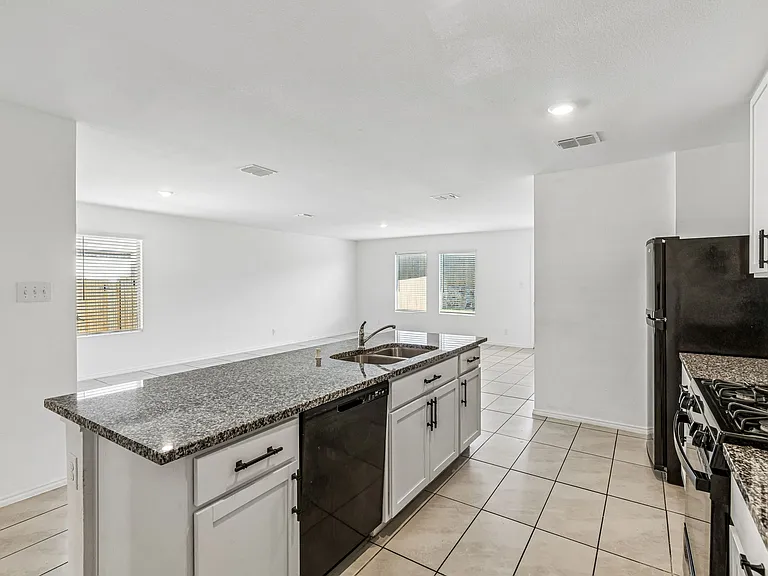 1631 Rosy Finch Dr — Photo 5