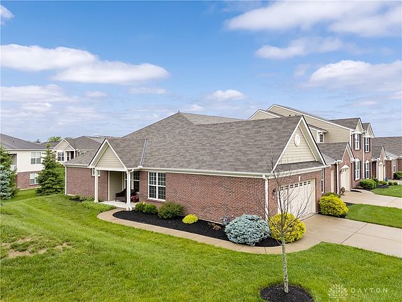 2nd image of 361 Turtle Creek Dr Unit 129A