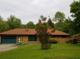 2421 Skidmore Rd, Greensburg, PA
