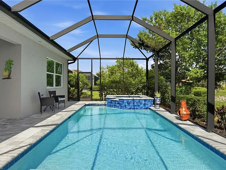 28040 Seasons Tide Ave — Photo 28