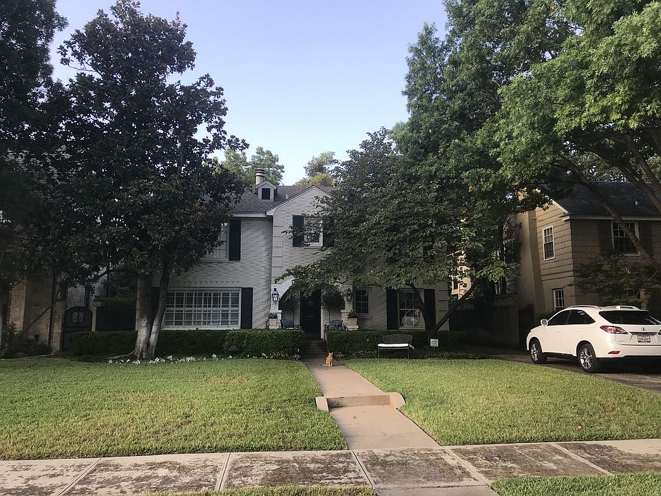 2nd image of 4223 Windsor Pkwy