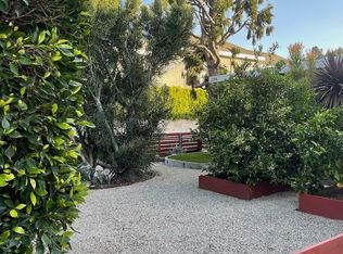 2344 34th St, Santa Monica, CA 90405