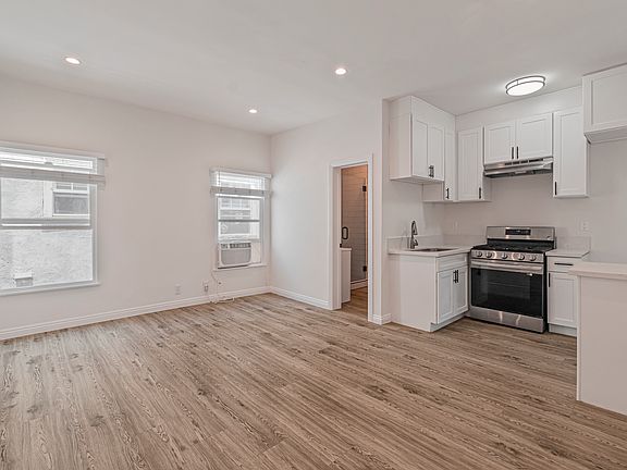 2nd image of 408 Coronado Ter #113
