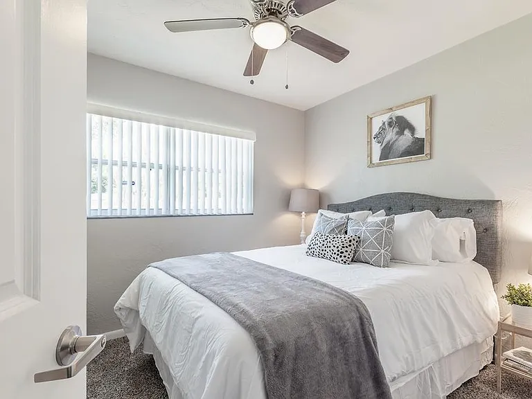 10803 N Murray St — Photo 18