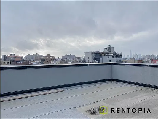 Rented by Rentopia | media 11