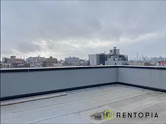 Rented by Rentopia