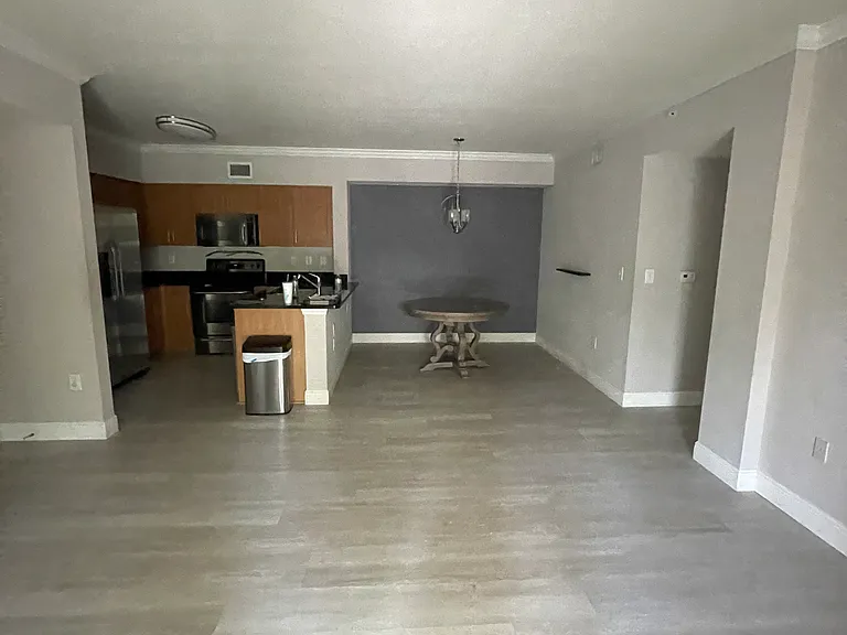 6386 Emerald Dunes Dr #301 — Photo 5