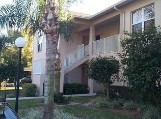 336 Bradstrom Cir APT 201B, Naples, FL 34113