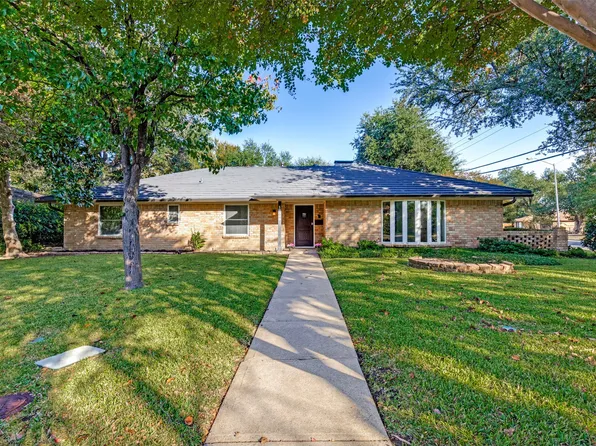 10008 Tim Tam Cir, Dallas, TX 75229