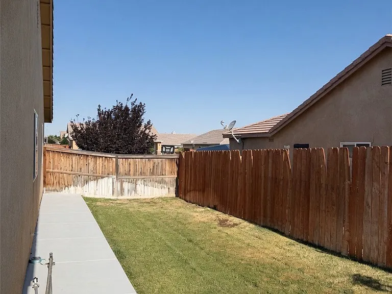 13809 Brynwood St — Photo 8