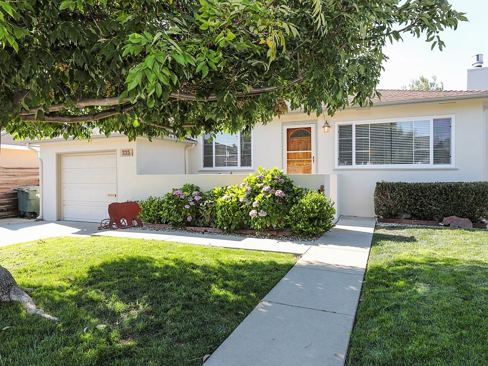 1st image of 225 San Miguel Way