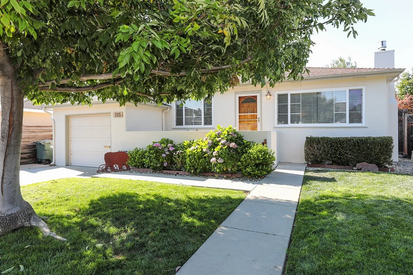 225 San Miguel Way photo 1