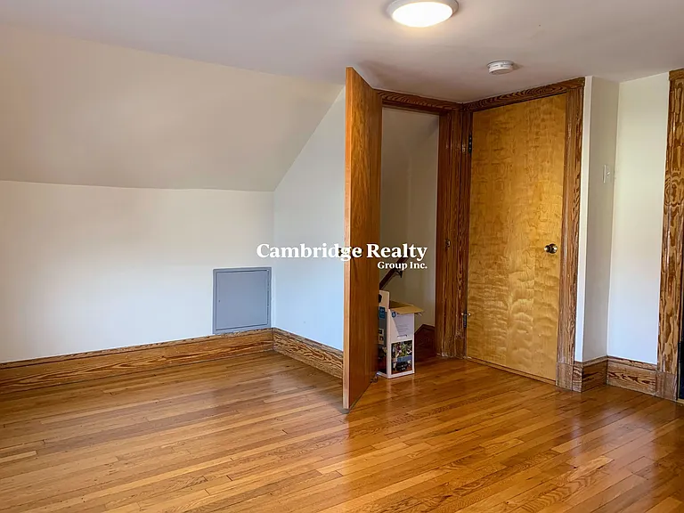 19 Adams St #2T — Photo 15
