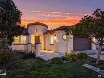 147 Elderberry Ln, Brisbane, CA, 94005