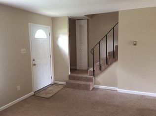 4609 Cogbill Rd, North Chesterfield, VA 23234