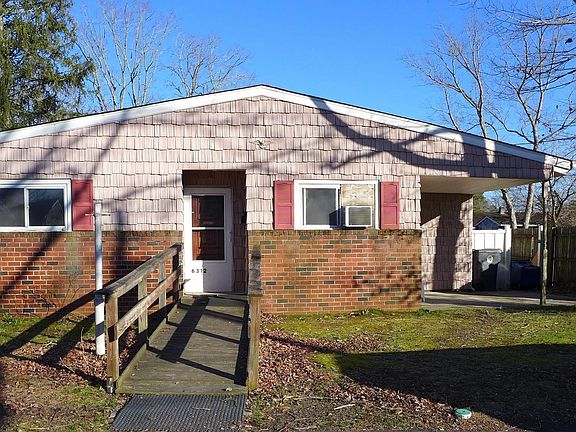 2nd image of 6312 Lance Ave
