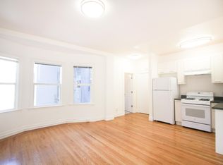 665 Westgate Ii Rd #44, Eddy, TX 76524