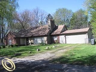 1st image of 16933 W Riverdale Dr