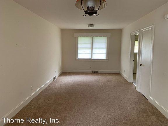 3rd image of 8175 W Mount Dr
