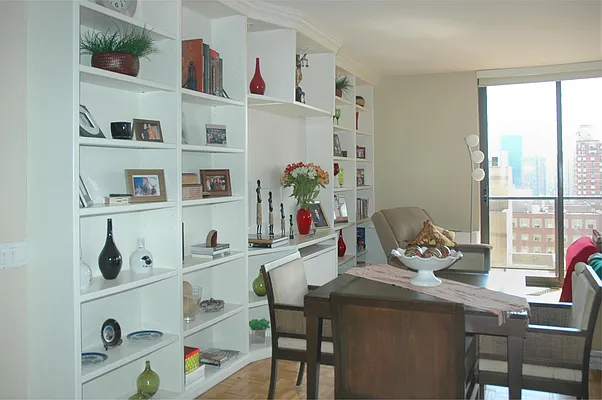 Rented by Marion Bass, Inc. | media 2