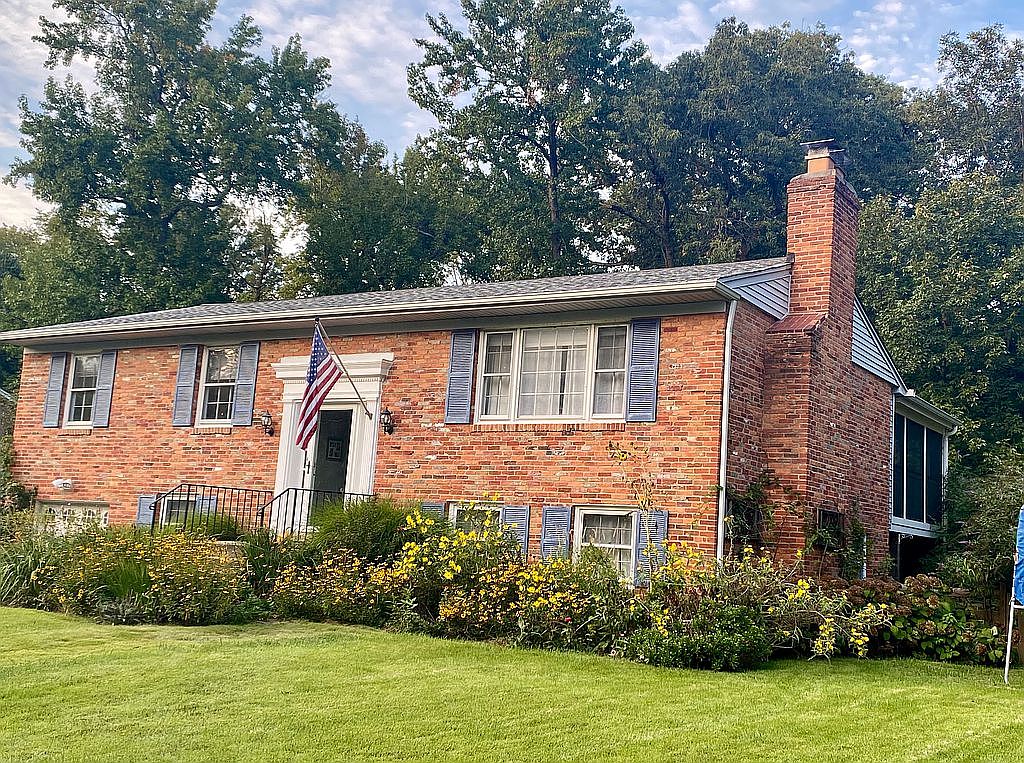 3033 Battersea Ln, Alexandria, VA 22309 Zillow