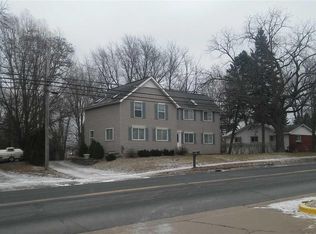 70510 N Main St, Richmond, MI 48062