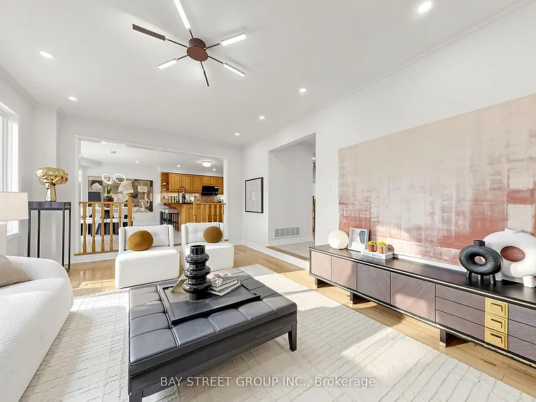 98 Brookeview Dr — Photo 8