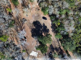 0 Mill Pond Rd, Dorchester, SC 29437